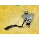 Pedal Gaspedal Gaspoti Renault Megane 2 II CTS 8200414519