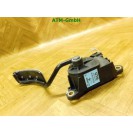 Pedal Gaspedal Gaspoti Renault Megane 2 II CTS 8200414519
