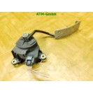 Pedal Gaspedal Gaspoti Renault Megane 2 II CTS 8200414519
