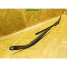 Scheibenwischerarm Wischerarm vorne links Renault Megane 2 II Cabrio 8200417218