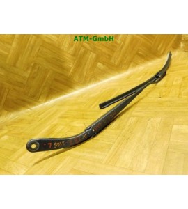 Scheibenwischerarm Wischerarm vorne links Renault Megane 2 II Cabrio 8200417218