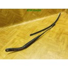 Scheibenwischerarm Wischerarm vorne links Renault Megane 2 II Cabrio 8200417218