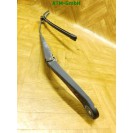 Scheibenwischerarm Wischerarm vorne links Renault Megane 2 II Cabrio 8200417218