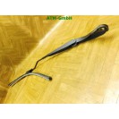 Scheibenwischerarm Wischerarm vorne links Renault Megane 2 II Cabrio 8200417218