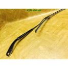 Scheibenwischerarm Wischerarm vorne links Renault Megane 2 II Cabrio 8200417218