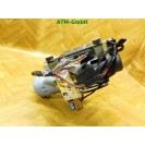 Verdeckpumpe Hydraulikpumpe Renault Megane 2 II Cabrio 8200149739 E84871789