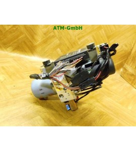 Verdeckpumpe Hydraulikpumpe Renault Megane 2 II Cabrio 8200149739 E84871789