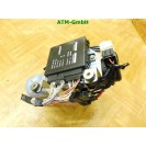 Verdeckpumpe Hydraulikpumpe Renault Megane 2 II Cabrio 8200149739 E84871789