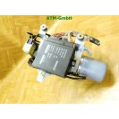 Verdeckpumpe Hydraulikpumpe Renault Megane 2 II Cabrio 8200149739 E84871789