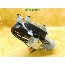 Verdeckpumpe Hydraulikpumpe Renault Megane 2 II Cabrio 8200149739 E84871789