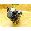 Verdeckpumpe Hydraulikpumpe Renault Megane 2 II Cabrio 8200149739 E84871789