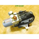 Verdeckpumpe Hydraulikpumpe Renault Megane 2 II Cabrio 8200149739 E84871789