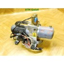 Verdeckpumpe Hydraulikpumpe Renault Megane 2 II Cabrio 8200149739 E84871789