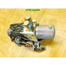 Verdeckpumpe Hydraulikpumpe Renault Megane 2 II Cabrio 8200149739 E84871789