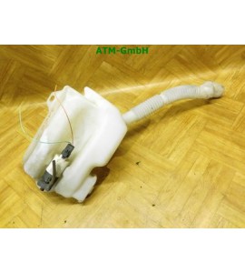 Waschwasserbehälter Waschwasserpumpe Renault Megane 2 II 8200104706D