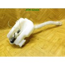 Waschwasserbehälter Waschwasserpumpe Renault Megane 2 II 8200104706D