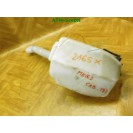 Waschwasserbehälter Waschwasserpumpe Renault Megane 2 II 8200104706D
