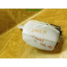 Waschwasserbehälter Waschwasserpumpe Renault Megane 2 II 8200104706D