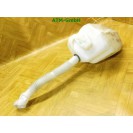 Waschwasserbehälter Waschwasserpumpe Renault Megane 2 II 8200104706D