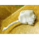 Waschwasserbehälter Waschwasserpumpe Renault Megane 2 II 8200104706D