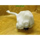 Waschwasserbehälter Waschwasserpumpe Renault Megane 2 II 8200104706D