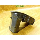 Luftdüse Schalterblock links Volvo V40 I LWR Lichtschalter Dimmer 30813855