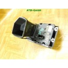 Luftdüse Schalterblock links Volvo V40 I LWR Lichtschalter Dimmer 30813855