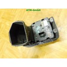 Luftdüse Schalterblock links Volvo V40 I LWR Lichtschalter Dimmer 30813855