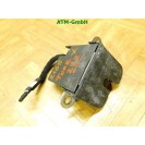 Heckklappenschloss Schloss hinten VW Touran 1T0827505J