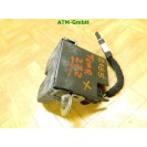 Heckklappenschloss Schloss hinten VW Touran 1T0827505J