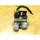 Heckklappenschloss Schloss hinten VW Touran 1T0827505J