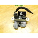 Heckklappenschloss Schloss hinten VW Touran 1T0827505J