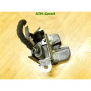 Heckklappenschloss Schloss hinten VW Touran 1T0827505J