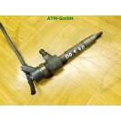 Einspritzdüse Dieseldüse Injektor Fiat Doblo 0445110187