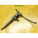 Einspritzdüse Dieseldüse Injektor Fiat Doblo 0445110187