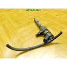 Einspritzdüse Dieseldüse Injektor Fiat Doblo 0445110187