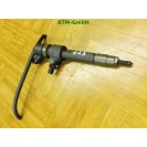 Einspritzdüse Dieseldüse Injektor Fiat Doblo 0445110187