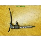 Einspritzdüse Dieseldüse Injektor Fiat Doblo 0445110187