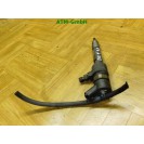 Einspritzdüse Dieseldüse Injektor Fiat Doblo 0445110187