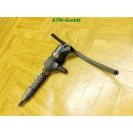 Einspritzdüse Dieseldüse Injektor Fiat Doblo 0445110187