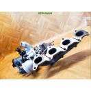 Turbolader VW Golf Plus 49371103D 493711030 49373-18020