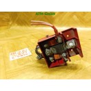 Batterieklemme Plus Renault Megane 2 II 8200381281