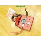 Batterieklemme Plus Renault Megane 2 II 8200381281