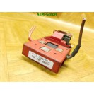 Batterieklemme Plus Renault Megane 2 II 8200381281