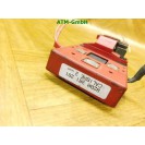 Batterieklemme Plus Renault Megane 2 II 8200381281