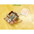 Batterieklemme Plus Renault Megane 2 II 8200381281