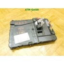 BCM Komfortsteuergerät Steuergerät KSG Renault Megane 2 II Siemens 8200305574