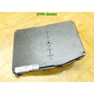 BCM Komfortsteuergerät Steuergerät KSG Renault Megane 2 II Siemens 8200305574