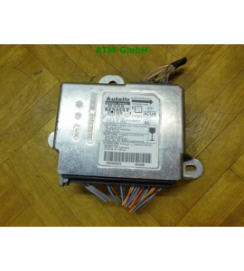 Airbagsteuergerät Steuergerät Renault Megane 2 II Autoliv 8200412038B