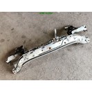 Frontmaske Schlossträger Renault Megane 2 II 8200137495 8200137496